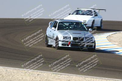 media/Nov-09-2025-Speed Ventures (Sun) [[388b781dcd]]/Black/Session 3 (Turn 2)/